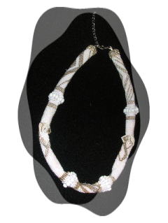 �g�b�v�l�b�N���X