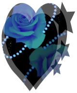 �n�@�o����