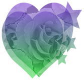 ���̑��@�o���@��