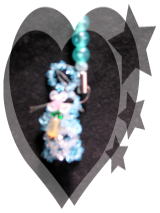 �g�b�v������