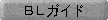 �a�k�K�C�h