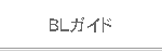 �a�k�K�C�h