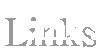 Links