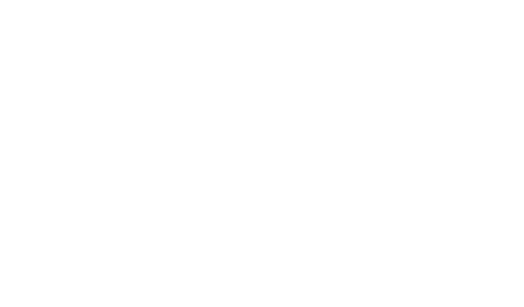 hair salon
COSMO