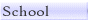 school