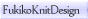 Fukiko Knit