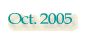 Apr. 2005 