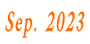 Sep. 2023