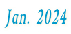 Jan. 2024