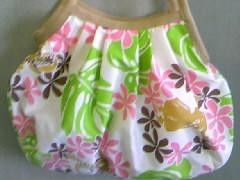 ����o�b�O