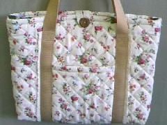 ����o�b�O