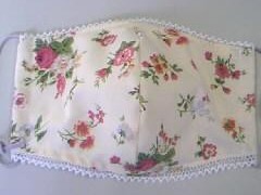 �}���~ �}�X�N