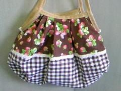 ����o�b�O