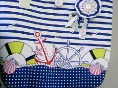 ����o�b�O