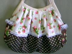 ����o�b�O