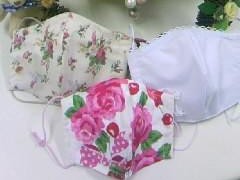 �}���~ �}�X�N