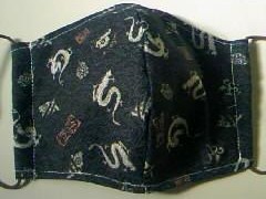 �}���~ �}�X�N