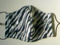 �}���~ �}�X�N