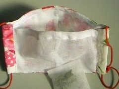 �}���~ �}�X�N