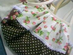 ����o�b�O