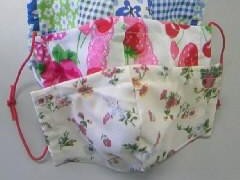 �}���~ �}�X�N