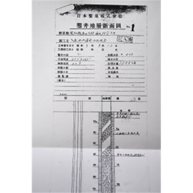 ダイアグラム

自動的に生成された説明