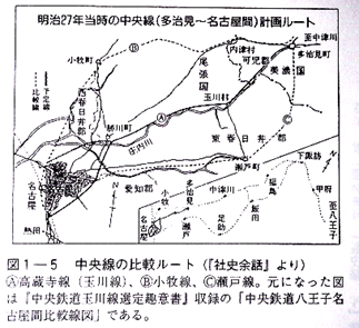 ダイアグラム

自動的に生成された説明