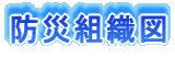 hБgD}