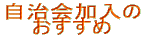 ̂