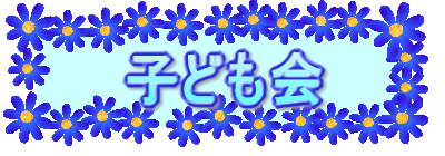 qǂ