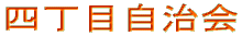 lڎ