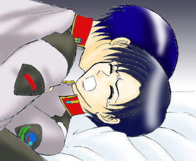 ̃s`I