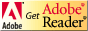 adobe reader DL