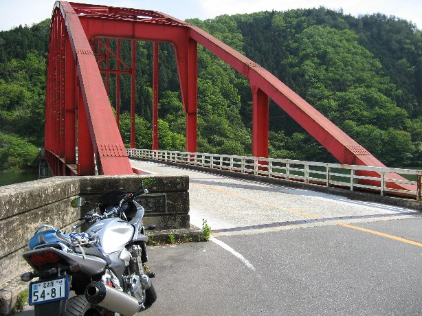 旭大橋