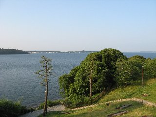 浜名湖SA