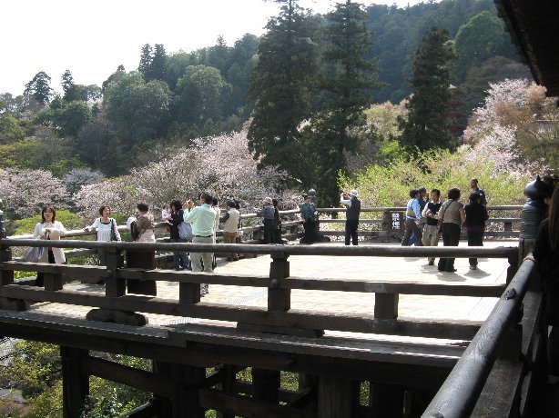長谷寺