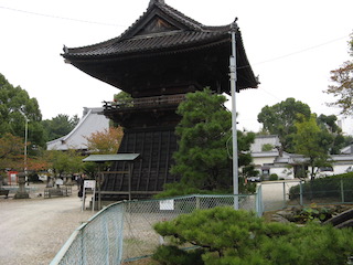 大樹寺
