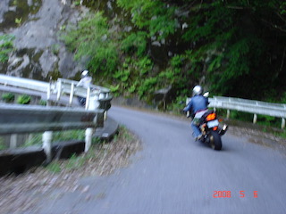 愛知県道1号線