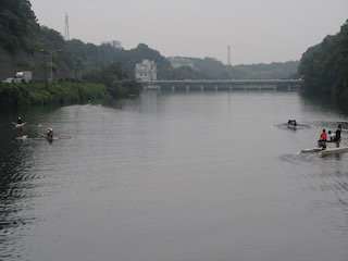 勘八峡