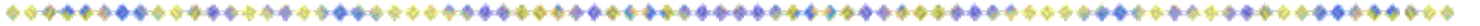 BD21370_