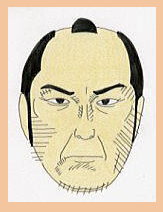 細川純一さん