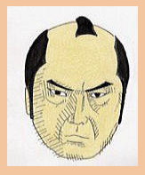 木谷邦臣さん