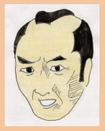 小坂和之さん