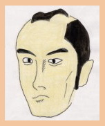 松田吉博さん