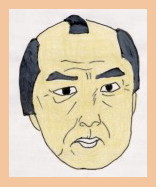 笹木俊志さん