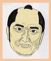 白井滋郎さん