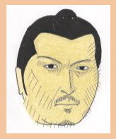 高橋弘志さん