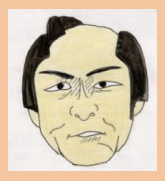 床尾賢一さん