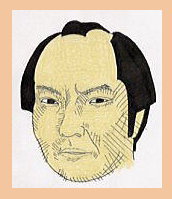 矢部義章さん