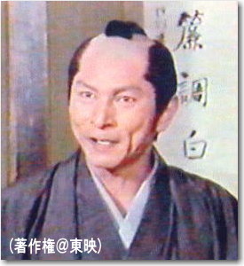 �������Y����